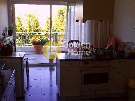 Ενοικίαση, Επαγγελματικό, Γραφείο - Φωτογραφία 3