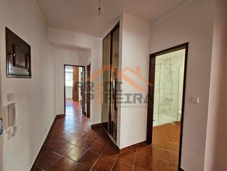 Apartamento T2 - Photo 5