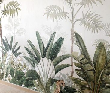 Luxury 4 room Detached House for rent in Aigues, Valencia - Photo 5