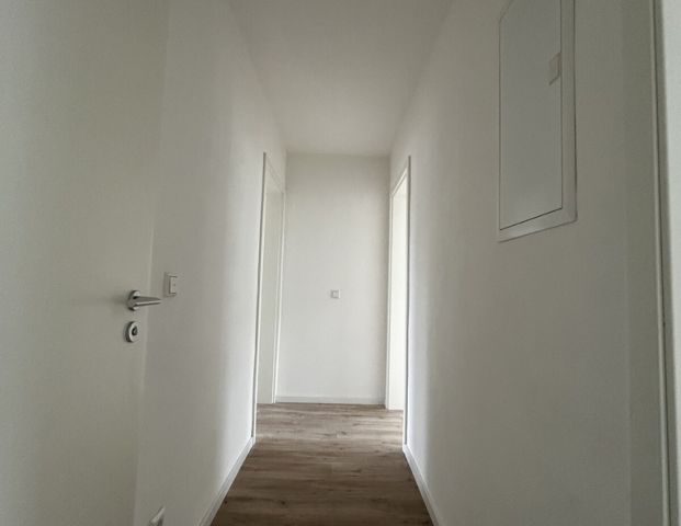 Oppelner Straße 5, 52477 Alsdorf - Foto 1