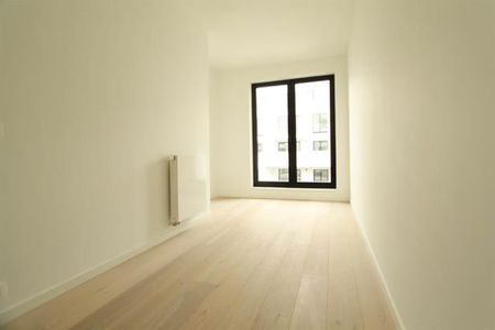 Appartement te huur - Foto 5