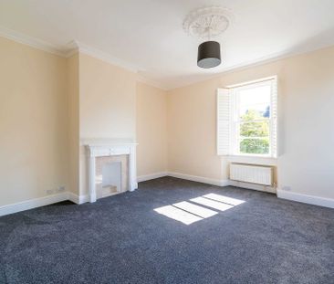 Beechen Cliff Road - Photo 1