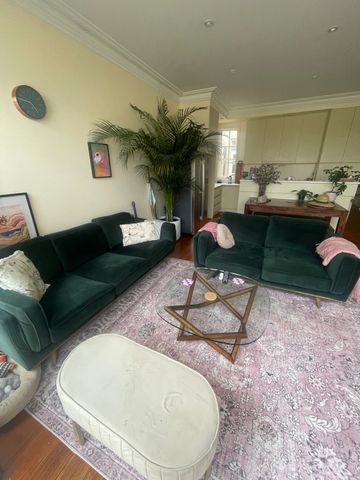 Elsternwick - Photo 2