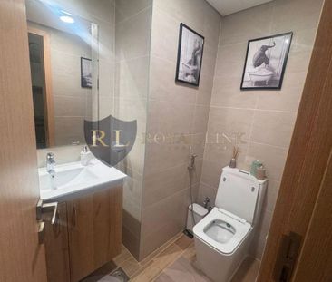 Stylish 1BR Townhouse | Rukan 3 | Dubai Land - Photo 2
