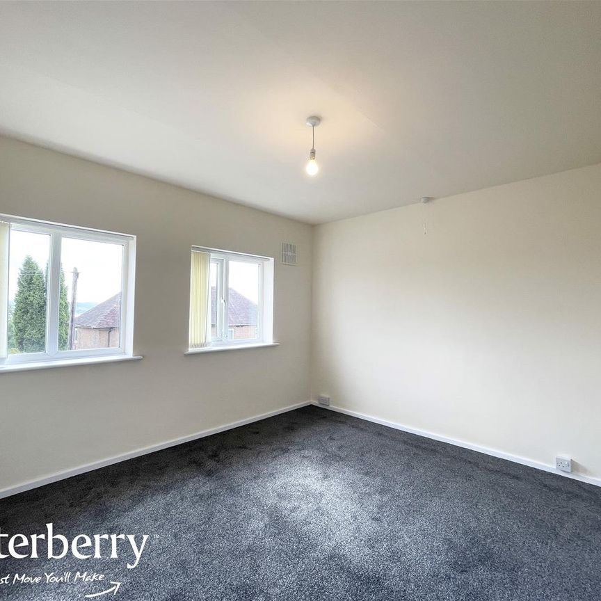 Boon Avenue, Penkhull, Stoke-On-Trent - Photo 1