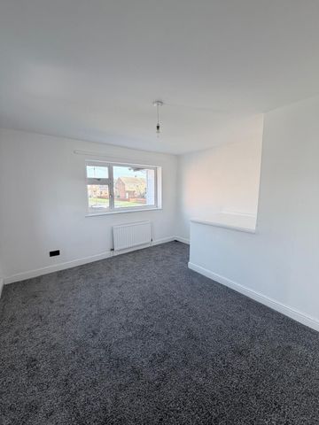 Motherwell Road, Hartlepool - Photo 2