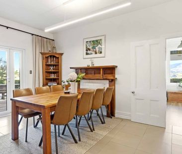 Fully Furnished In Lyttelton - Photo 5