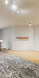 À Louer – Magnifique 3 ½ dans un basement – Secteur DIX30, Brossard (Secteur L) - Photo 4