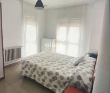 Piso en alquiler en Acea de Olga-Augas Férreas - Foto 4