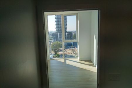 For Lease - 1195 The Queensway N/A Unit# 810, Toronto, Ontario - Photo 5