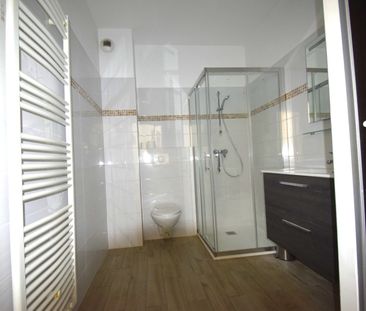 F2 meublé résidence Ondina - Photo 4