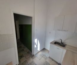 Διαμέρισμα για ενοικίαση - Αττική, - Photo 2