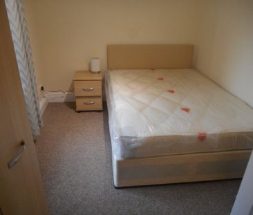 Room 2, 307, Plungington Road, Preston - Photo 1