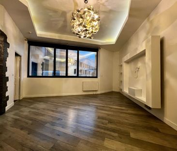 Location Appartement 2 pièces 58m² GRENOBLE 38000 - Photo 4