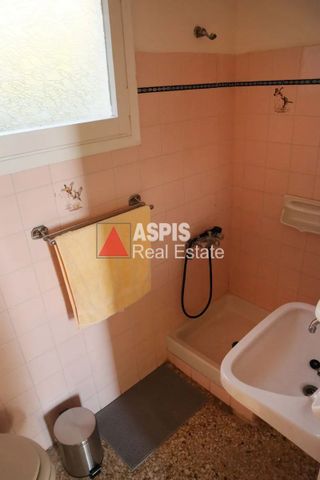 Διαμέρισμα για ενοικίαση Άγιος Δημήτριος (Κορωπί) - Photo 2
