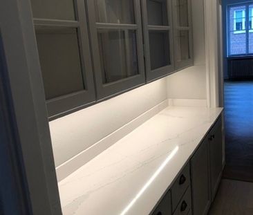 Södra Storgatan 23 - Photo 1