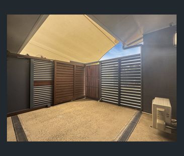 Modern, Flexible & Full of Character! - Photo 6