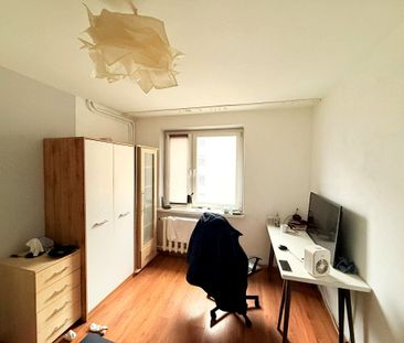 Pokój, Bema - Photo 4