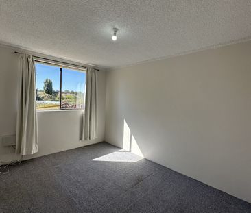 3/30-34 River Street, Oaks Estate - Photo 2