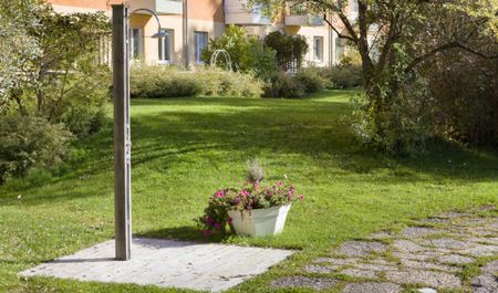 Birkagatan 24 B, 75239, Uppsala - Foto 3