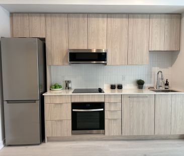 For Lease - 2501 Saw Whet Boulevard Unit# 226, Oakville, Ontario - Photo 6