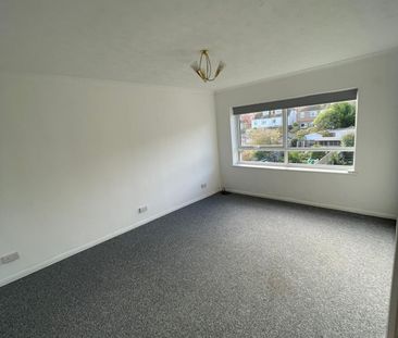 Victoria Drive, Old Town, Eastbourne | One-Bedroom Flat - Photo 2