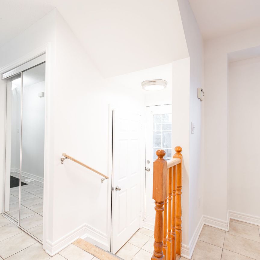 For Lease - 119 Summers Drive Unit# Room 4, Thorold, Ontario - Photo 1