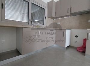 Διαμέρισμα για ενοικίαση - Βόλος, - Photo 2