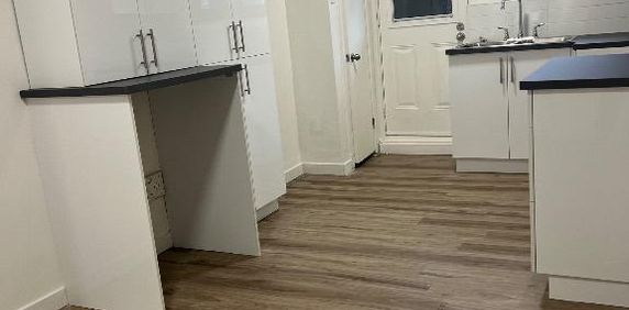 Grands 3 1/2 Marquette près Bélanger - Photo 2