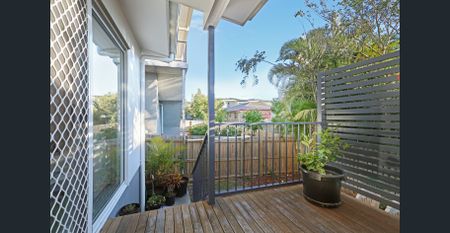 EASY LIVING – QUIET COMPLEX - Photo 5