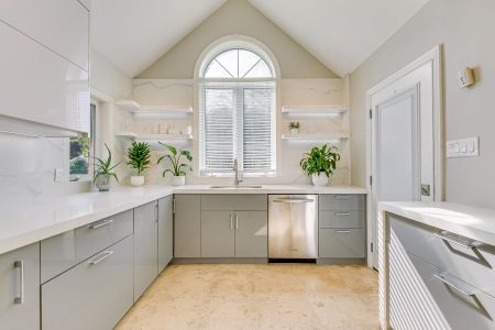 For Lease - 230 Mcgill Street, Mississauga, Ontario - Photo 5