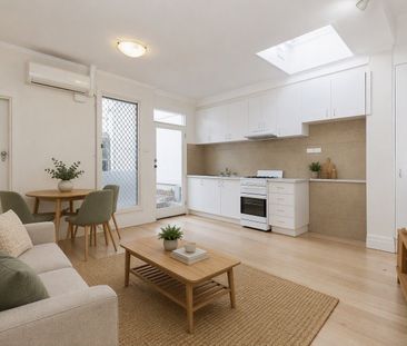 101 Faraday Street, Carlton VIC 3053 - Photo 2
