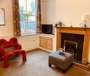 5 bedroom house share to rent - Photo 4