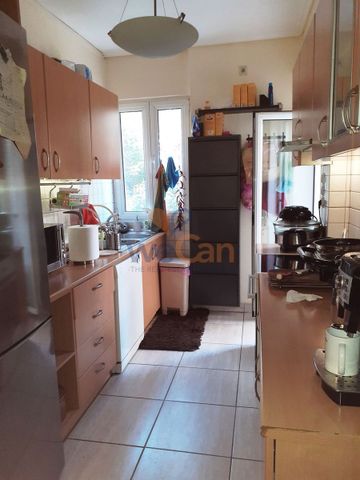Διαμέρισμα για ενοικίαση Νέο Χαλάνδρι (Χαλάνδρι) - Φωτογραφία 5