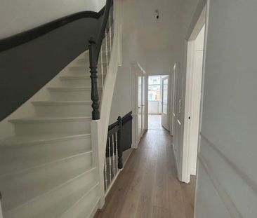 Van Bylandtstraat 132, Koningsplein e.o., 2562GE, Den Haag - Photo 6