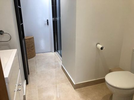 House share to rent - Photo 5