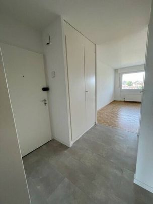 Appartement de 4 pièces au 7ème étage - Foto 1