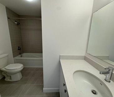 For Lease - 55 Clarington Boulevard Unit# 1209, Clarington, Ontario - Photo 6