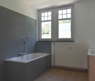 Appartement te huur in Esneux voor € 995 met 3 slaapkamers - Foto 2