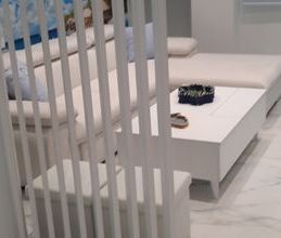 Studio/Γκαρσονιέρα για ενοικίαση - Άλιμος, - Photo 1