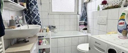 Gemütliche 3-Zi.-DG-Whg. mit Tageslichtbad, frei ab 01.01.2026 - Foto 1