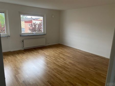 Fasanvägen 5 A - Photo 2