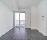 For Lease - 1000 Portage Parkway Unit# 3101, Vaughan, Ontario - Photo 1