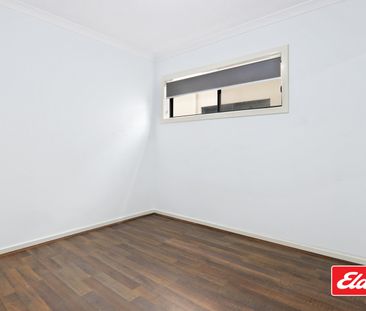 232A Seven Hills Road - Photo 5