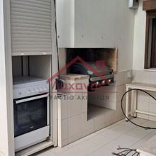 Μεζονέτα για ενοικίαση - Παλαιό Φάληρο, - Photo 1
