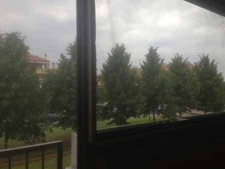 Via Eugenio Curiel, Rozzano, Lombardy 20089 - Photo 5