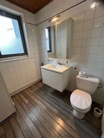 Duplex te huur in Deinze - Foto 3