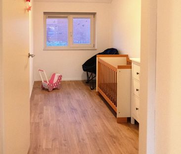 Huis te huur: Leliëndaal 384 1112 WH Diemen - Photo 3