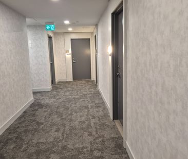 For Lease - 705 Davis Drive Unit# 1403, Newmarket, Ontario - Photo 1