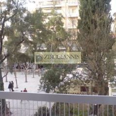 Διαμέρισμα για ενοικίαση - Λεωφόρος Πατησίων - Λεωφόρος Αχαρνών - Photo 2